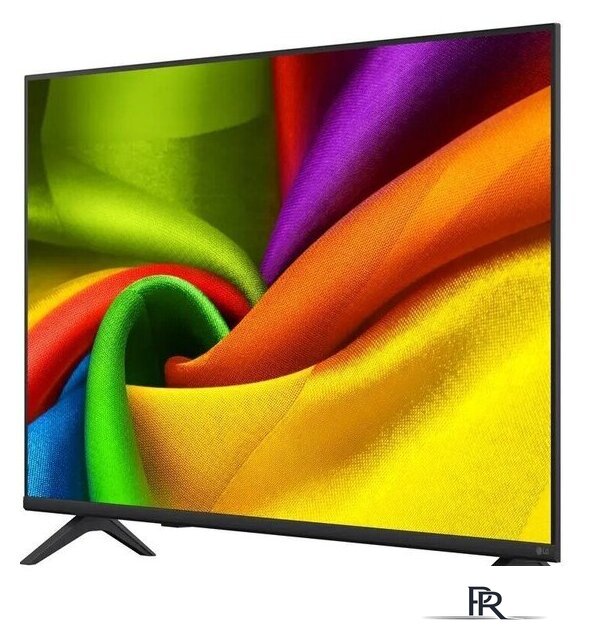Телевизор LG NANO 4K UHD AI NU90 50NU900B6LA - Изображение №3 — Интернет-магазин ПроЗаказ