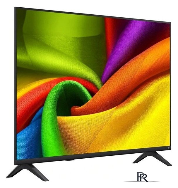 Телевизор LG NANO 4K UHD AI NU90 50NU900B6LA - Изображение №2 — Интернет-магазин ПроЗаказ