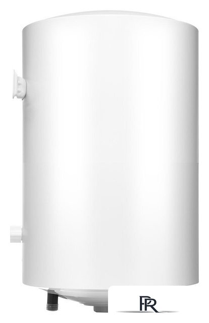 Накопительный электрический водонагреватель Ballu BWH/S 30 Primex - Изображение №3 — Интернет-магазин ПроЗаказ