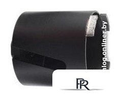 Коронка Milwaukee 4932399580 - Изображение №1 — Интернет-магазин ПроЗаказ