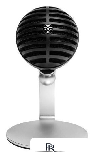 Проводной микрофон Shure Motiv MV5C - Изображение №1 — Интернет-магазин ПроЗаказ