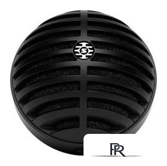 Проводной микрофон Shure Motiv MV5C - Изображение №3 — Интернет-магазин ПроЗаказ