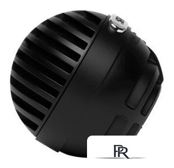 Проводной микрофон Shure Motiv MV5C - Изображение №4 — Интернет-магазин ПроЗаказ