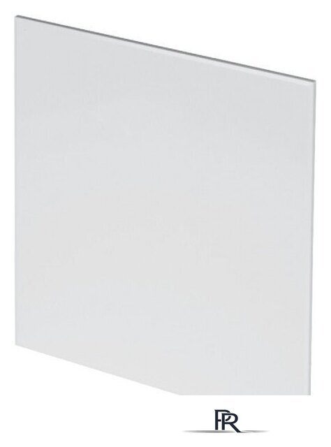 Осевой вентилятор Awenta System+ Turbo 125T KWT125T-PTB125-ZZ125 - Изображение №3 — Интернет-магазин ПроЗаказ