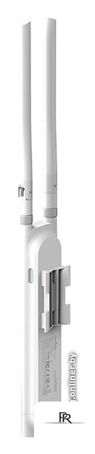 Точка доступа TP-Link EAP225-Outdoor - Изображение №2 — Интернет-магазин ПроЗаказ