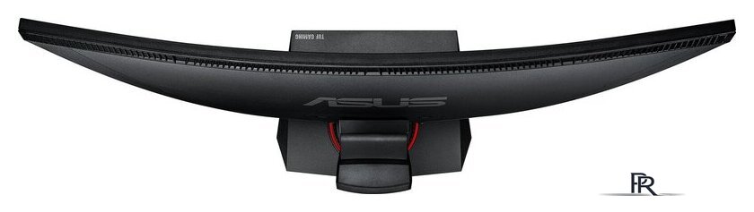 Игровой монитор ASUS TUF Gaming VG27VQ - Изображение №5 — Интернет-магазин ПроЗаказ