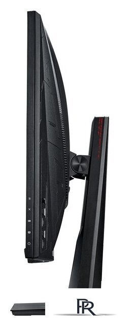Игровой монитор ASUS TUF Gaming VG27VQ - Изображение №4 — Интернет-магазин ПроЗаказ