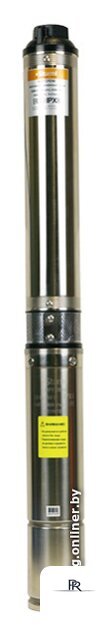 Скважинный насос Sturm WP9729DWI - Изображение №1 — Интернет-магазин ПроЗаказ