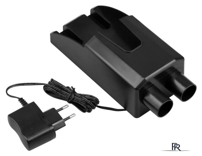 Пылесос MAUNFELD MF-2032BL Pro - Изображение №10 — Интернет-магазин ПроЗаказ