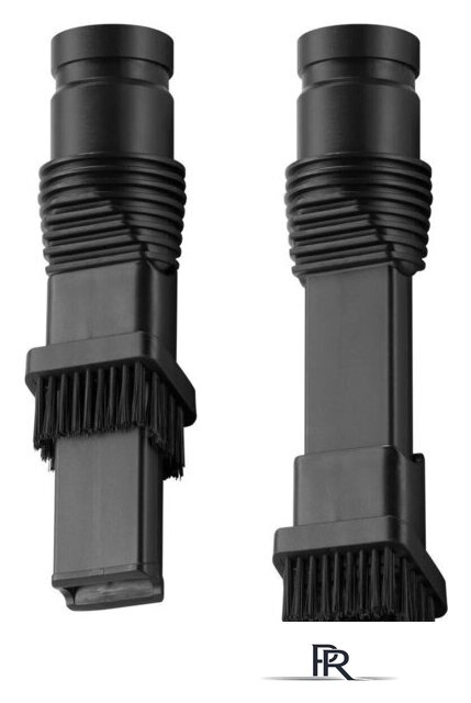 Пылесос MAUNFELD MF-2032BL Pro - Изображение №7 — Интернет-магазин ПроЗаказ