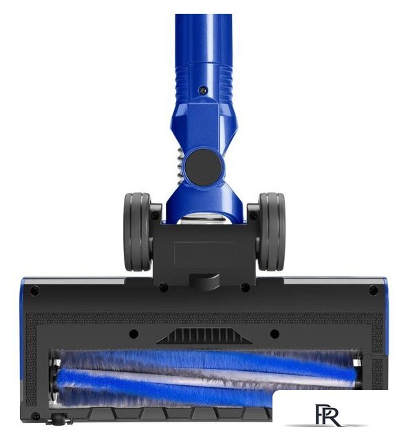 Пылесос MAUNFELD MF-2032BL Pro - Изображение №6 — Интернет-магазин ПроЗаказ