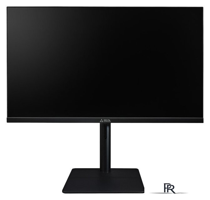 Монитор Delta Computers Сова OM270I FHD - Изображение №1 — Интернет-магазин ПроЗаказ