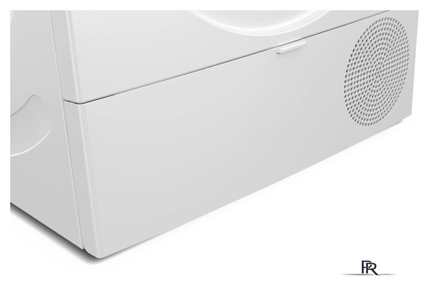 Сушильная машина Siemens iQ500 WQ43G2CNPL - Изображение №13 — Интернет-магазин ПроЗаказ