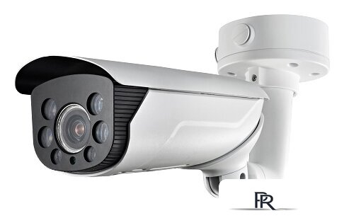 IP-камера Hikvision DS-2CD4665F-IZHS - Изображение №1 — Интернет-магазин ПроЗаказ