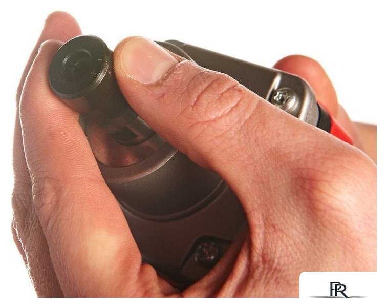 Прямошлифовальная машина Milwaukee DG 30 E 4933385100 - Изображение №5 — Интернет-магазин ПроЗаказ