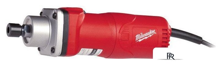 Прямошлифовальная машина Milwaukee DG 30 E 4933385100 - Изображение №2 — Интернет-магазин ПроЗаказ