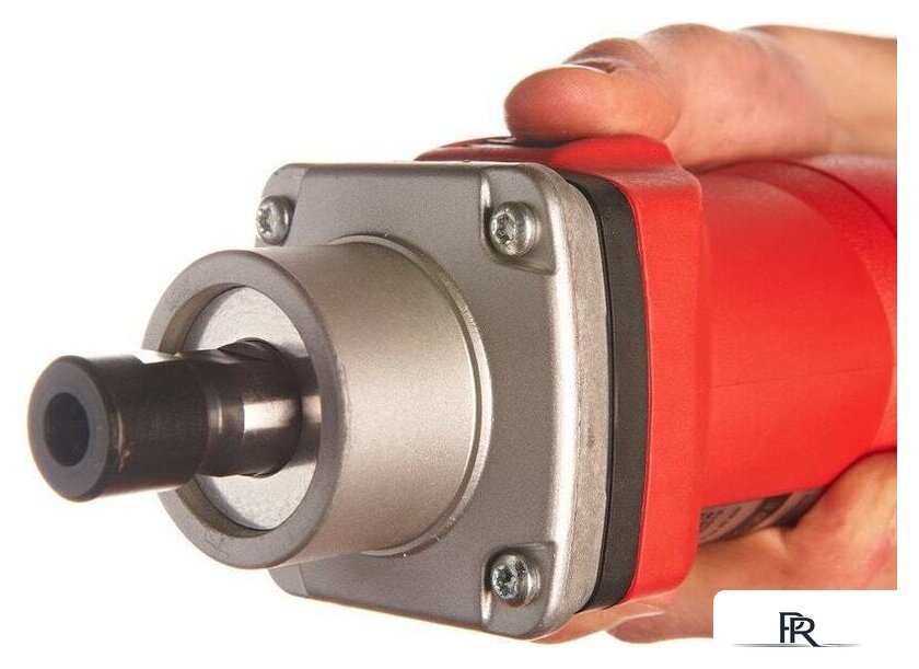 Прямошлифовальная машина Milwaukee DG 30 E 4933385100 - Изображение №6 — Интернет-магазин ПроЗаказ