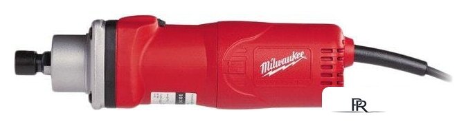 Прямошлифовальная машина Milwaukee DG 30 E 4933385100 - Изображение №1 — Интернет-магазин ПроЗаказ