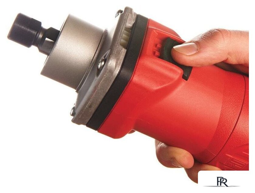 Прямошлифовальная машина Milwaukee DG 30 E 4933385100 - Изображение №7 — Интернет-магазин ПроЗаказ