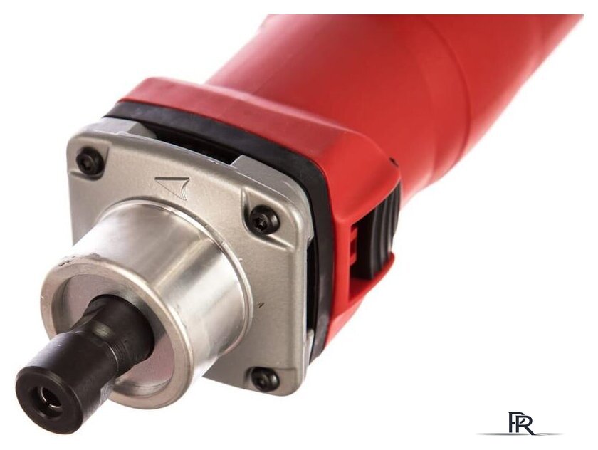 Прямошлифовальная машина Milwaukee DG 30 E 4933385100 - Изображение №4 — Интернет-магазин ПроЗаказ