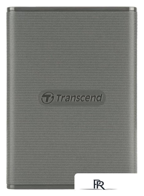 Внешний накопитель Transcend ESD360C 1TB TS1TESD360C - Изображение №1 — Интернет-магазин ПроЗаказ