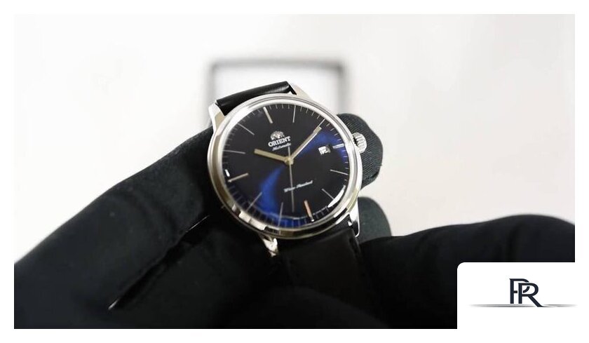 Наручные часы Orient FAC0000DD - Изображение №3 — Интернет-магазин ПроЗаказ