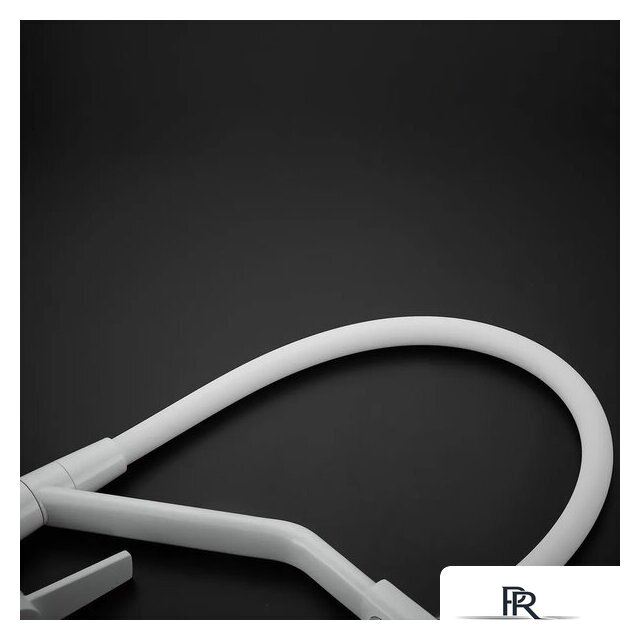 Смеситель Rose R558C - Изображение №3 — Интернет-магазин ПроЗаказ