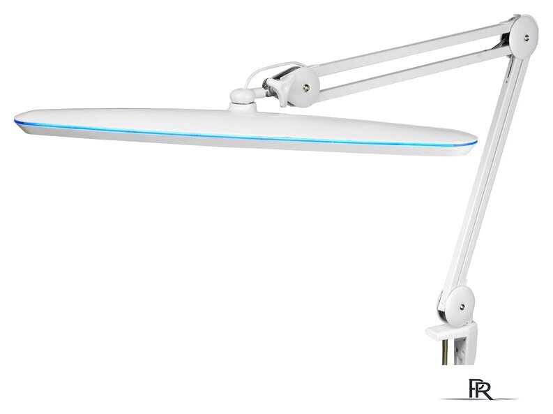 Настольная лампа Rexant Blue Stream 31-0409 - Изображение №1 — Интернет-магазин ПроЗаказ