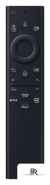 Игровой монитор Samsung Odyssey Ark LS55BG970NUXEN - Изображение №6 — Интернет-магазин ПроЗаказ