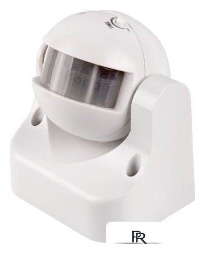 Датчик движения General Lighting GMS3-W-12-8-W - Изображение №1 — Интернет-магазин ПроЗаказ