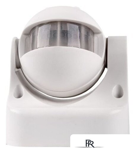Датчик движения General Lighting GMS3-W-12-8-W - Изображение №2 — Интернет-магазин ПроЗаказ