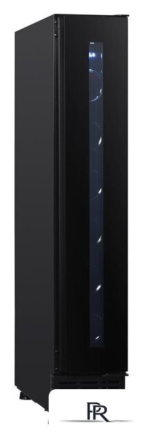 Винный шкаф Temptech SOMX15SRB - Изображение №1 — Интернет-магазин ПроЗаказ