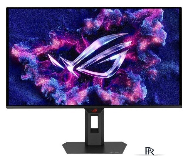 Игровой монитор ASUS ROG Strix OLED XG27ACDMS - Изображение №1 — Интернет-магазин ПроЗаказ