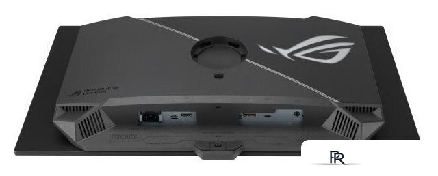 Игровой монитор ASUS ROG Strix OLED XG27ACDMS - Изображение №7 — Интернет-магазин ПроЗаказ