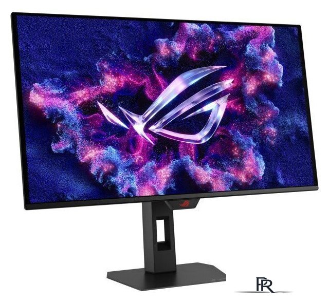 Игровой монитор ASUS ROG Strix OLED XG27ACDMS - Изображение №3 — Интернет-магазин ПроЗаказ
