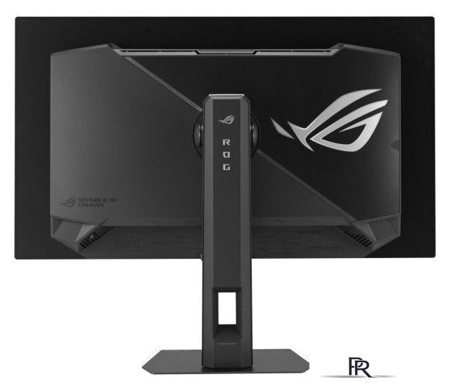 Игровой монитор ASUS ROG Strix OLED XG27ACDMS - Изображение №5 — Интернет-магазин ПроЗаказ
