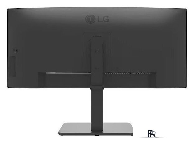 Монитор LG UltraWide 34BA75QE-B - Изображение №7 — Интернет-магазин ПроЗаказ