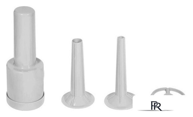 Мясорубка Haier HG-702 - Изображение №3 — Интернет-магазин ПроЗаказ