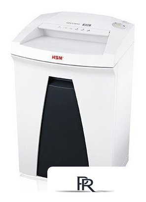 Шредер HSM Securio B22 (0.78 x 11мм) - Изображение №1 — Интернет-магазин ПроЗаказ