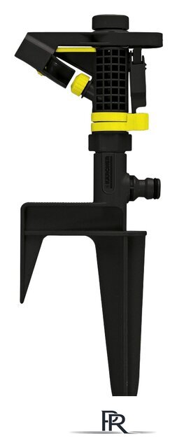 Распылитель Karcher PS 300 [2.645-023.0] - Изображение №1 — Интернет-магазин ПроЗаказ