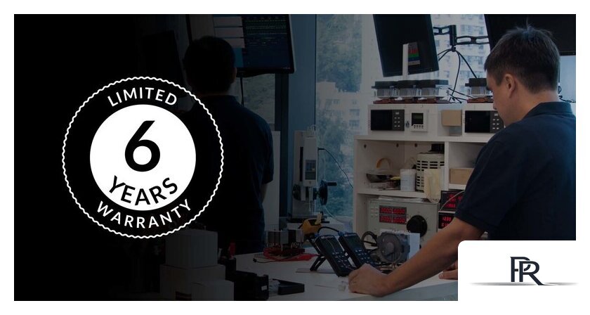 Кулер для процессора Arctic Freezer i35 A-RGB ACFRE00104A - Изображение №5 — Интернет-магазин ПроЗаказ