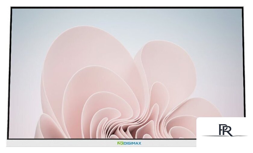 Информационная панель ZKDigimax DG03-A1D24 - Изображение №1 — Интернет-магазин ПроЗаказ