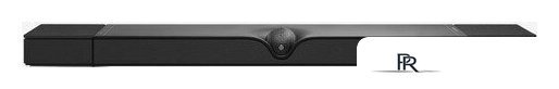 Саундбар Devialet Dione (черный) - Изображение №2 — Интернет-магазин ПроЗаказ