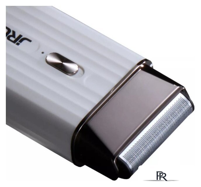 Электробритва JRL ONYX SF PRO SH2301W - Изображение №4 — Интернет-магазин ПроЗаказ