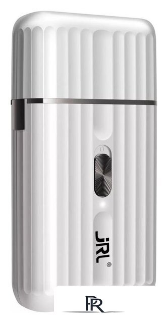Электробритва JRL ONYX SF PRO SH2301W - Изображение №1 — Интернет-магазин ПроЗаказ