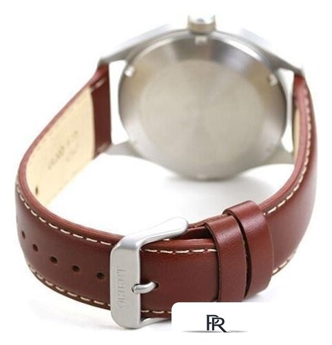 Наручные часы Orient RA-AK0405Y - Изображение №4 — Интернет-магазин ПроЗаказ