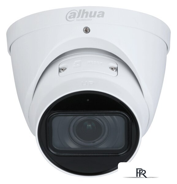 IP-камера Dahua DH-IPC-HDW3441TP-ZS-S2 - Изображение №1 — Интернет-магазин ПроЗаказ
