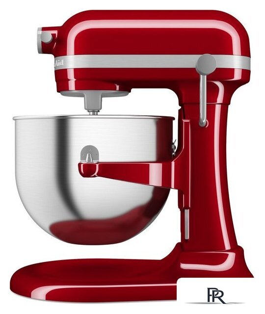 Кухонная машина KitchenAid Heavy Duty 5KSM70JPXEER - Изображение №7 — Интернет-магазин ПроЗаказ
