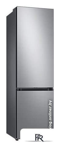 Холодильник Samsung Bespoke RB38C7B5DS9/EF - Изображение №4 — Интернет-магазин ПроЗаказ