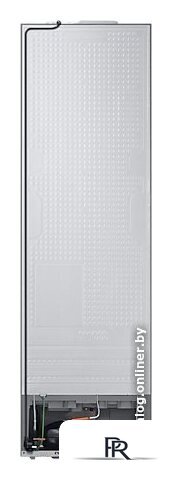 Холодильник Samsung Bespoke RB38C7B5DS9/EF - Изображение №11 — Интернет-магазин ПроЗаказ